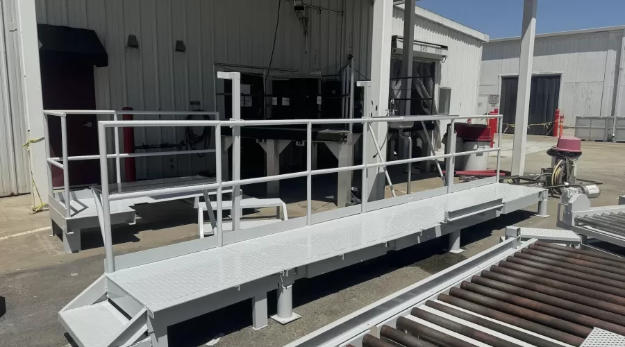 Screenshot 2024-05-31 at 11.19.11 AM